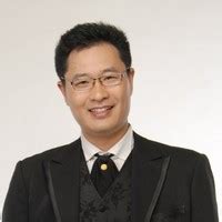one offshore pte ltd|Jimmy Wu .